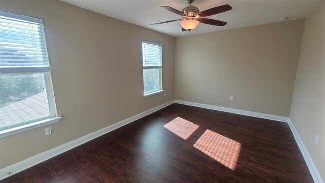 Building Photo - 7526 Rio Pass