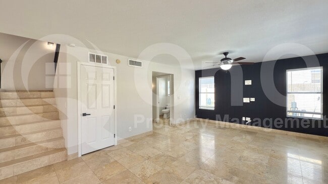 Building Photo - 14858 S 46th Pl