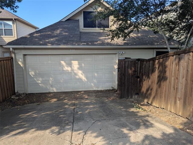 Building Photo - 528 Timber Way Dr
