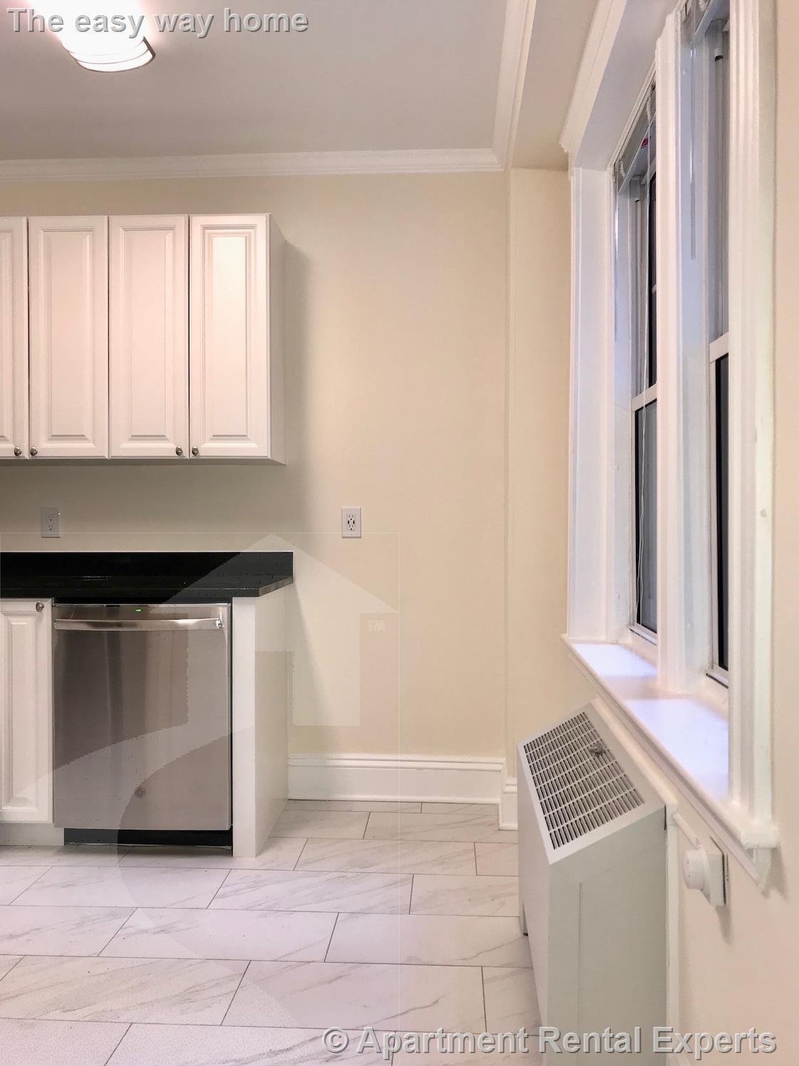 Building Photo - 24 Chauncy St