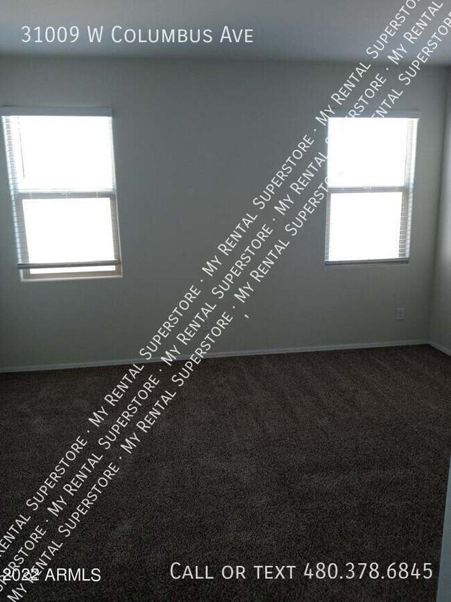 Building Photo - 31009 W Columbus Ave