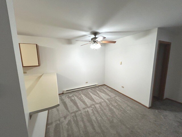 Building Photo - 1345 Cunat Ct