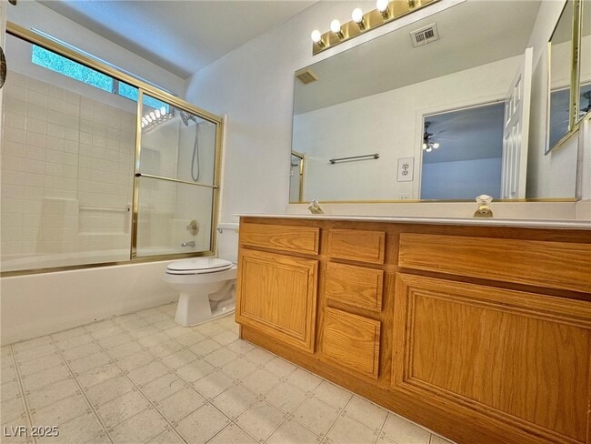 Building Photo - 1396 Dragon Rock Dr