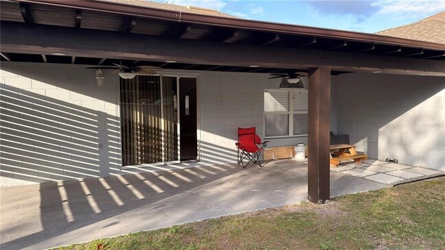 Building Photo - 627 Fisher Ct