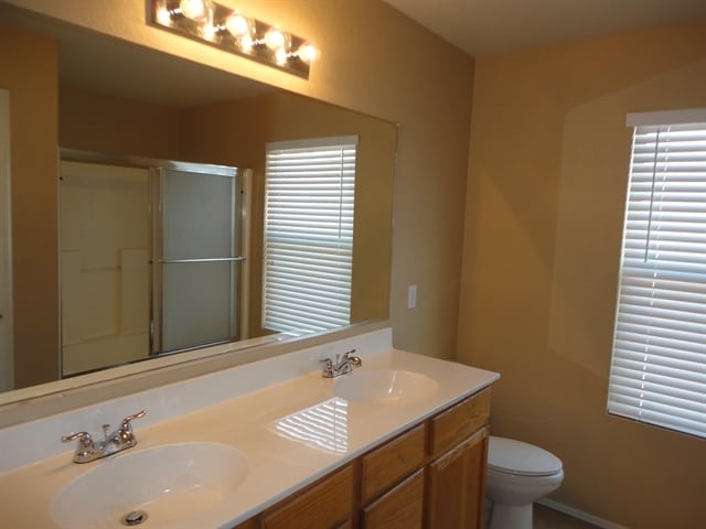 Building Photo - 3279 S Bowman Rd