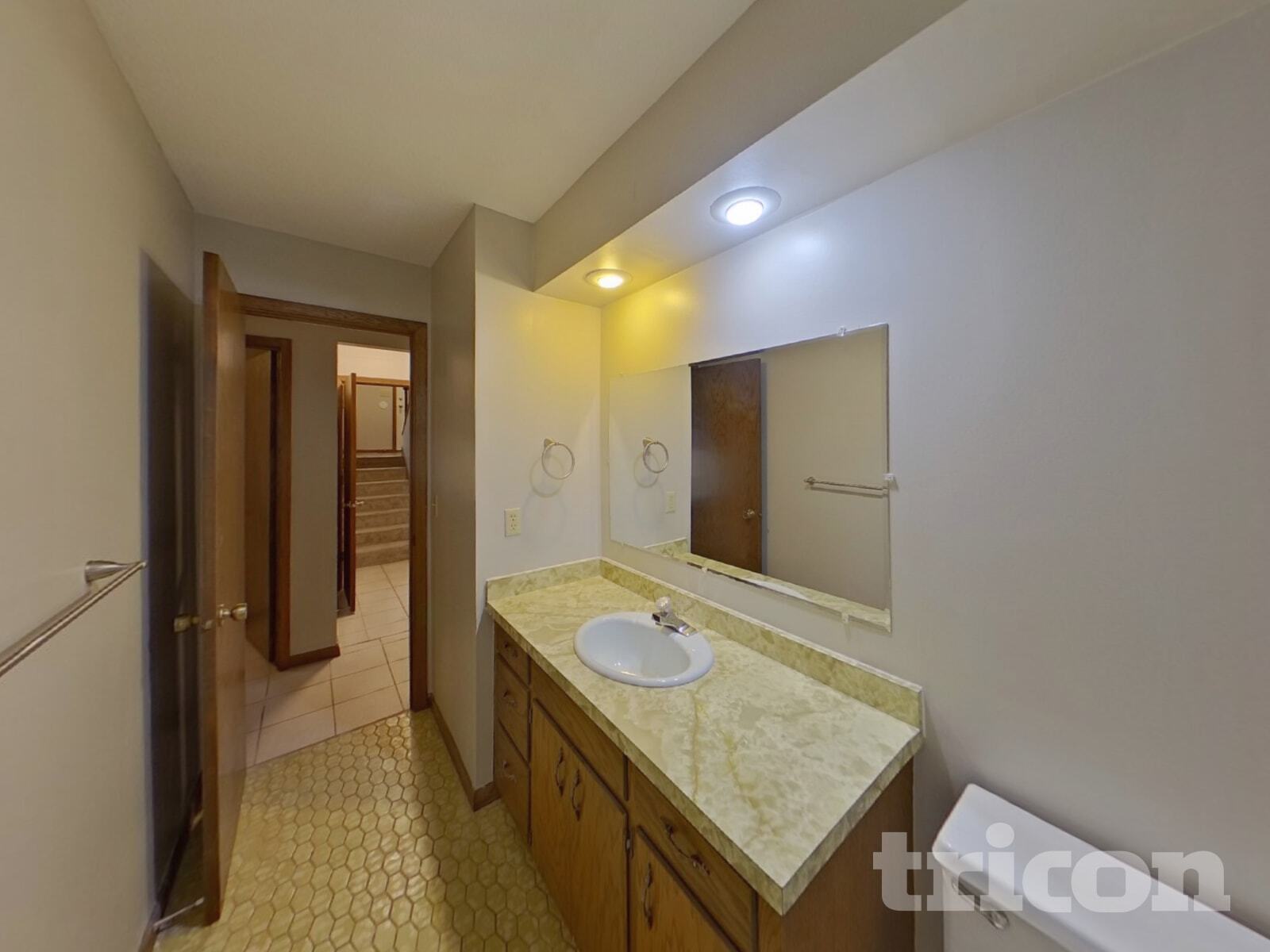 Building Photo - 4905 Independence St