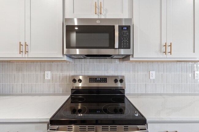 Building Photo - 730 Ebb Tide Rd