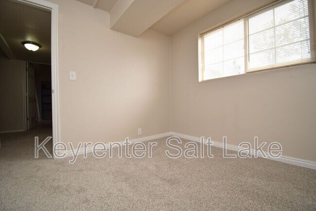 Building Photo - 6131 Misty Way