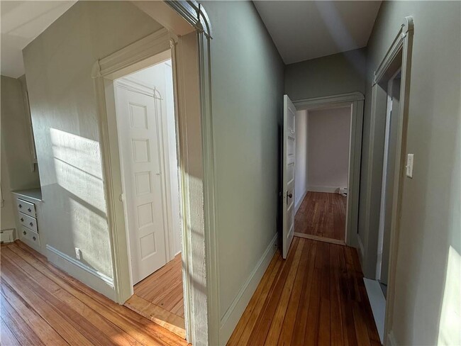 Building Photo - 29 Braman St