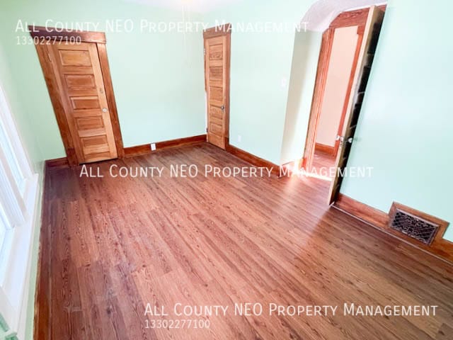 Building Photo - 2163 13th St SW