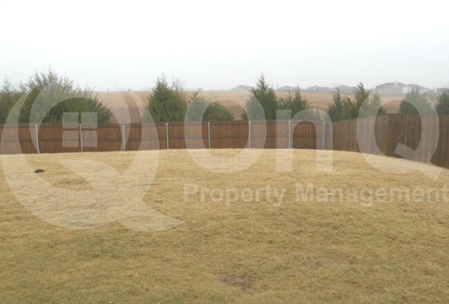 Building Photo - 616 Timberhaven Terrace