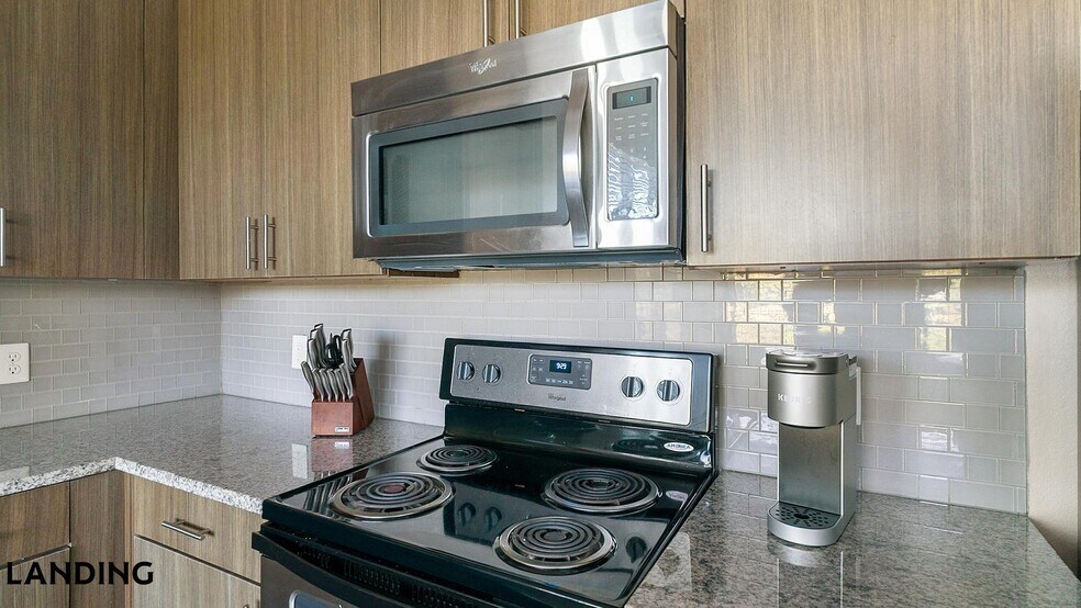 Building Photo - 14805 Grisby Rd