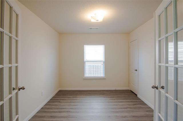 Building Photo - 1312 Soap Tree Dr