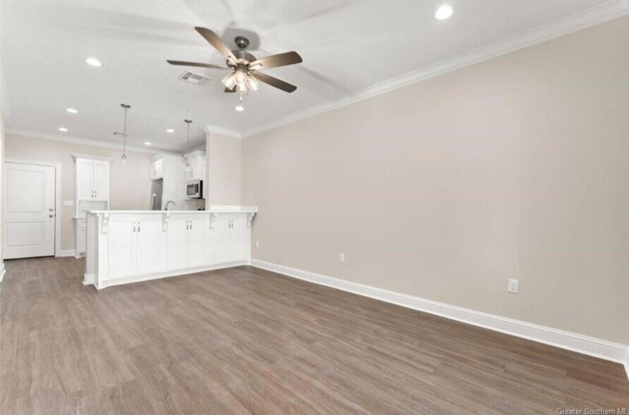 Building Photo - 2403 Enterprise Blvd