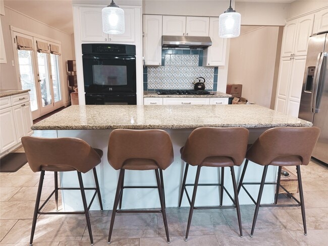 Building Photo - 10734 Glenfield Ct