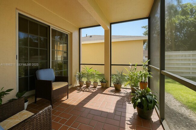 Building Photo - 14478 SW 139th Ave Cir W