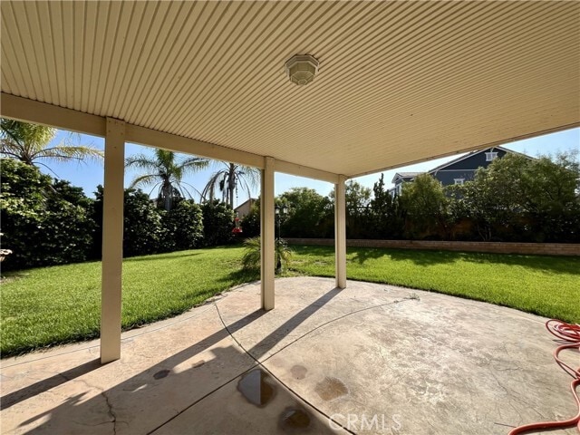 Building Photo - 7271 Blue Crab Ct