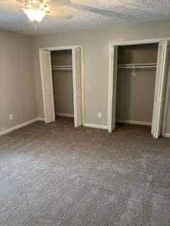 Building Photo - 100 Morgans Turn