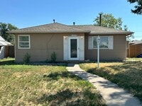 Building Photo - 1232 N Moline St