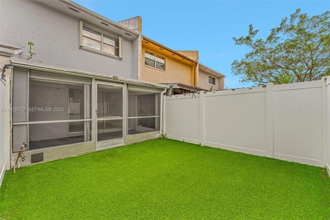 Building Photo - 2945 NW 68th St