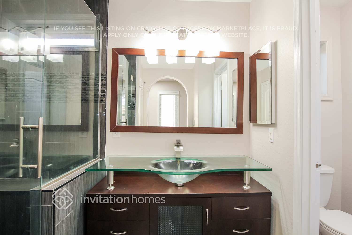 Building Photo - 28958 N 124th Dr