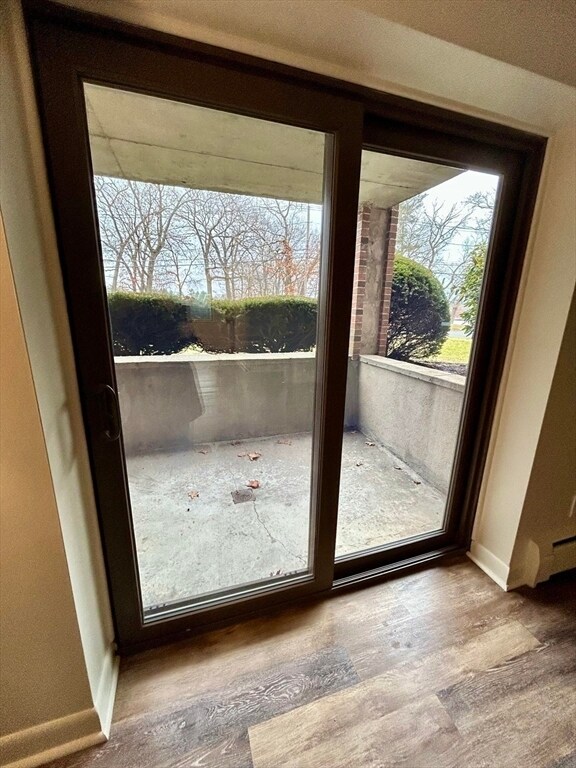 Building Photo - 70 Charles River Rd