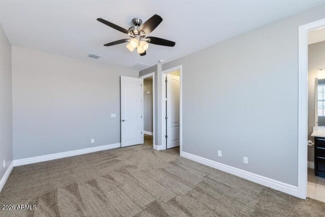 Building Photo - 5104 S Salk Ln