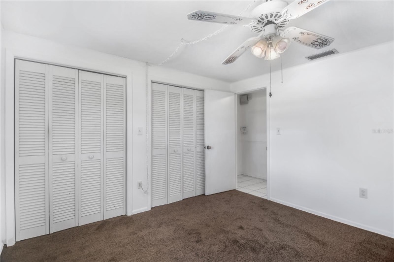 Building Photo - 3012 52nd Ave Dr W