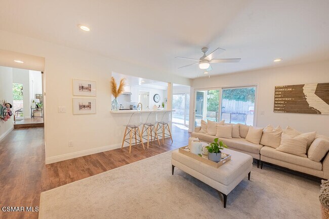 Building Photo - 1453 Cheswick Pl