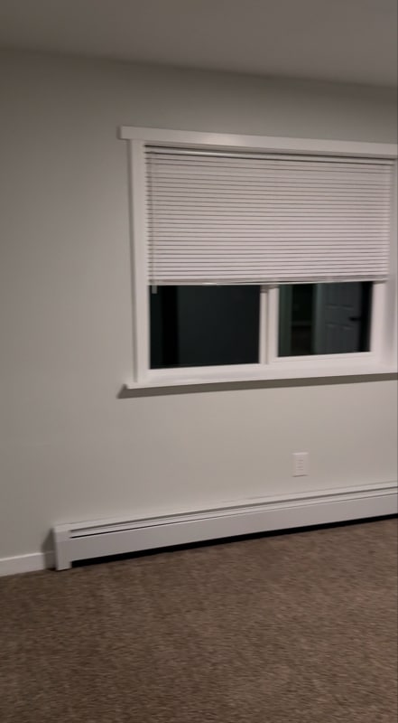 Building Photo - 711 E Mountain Ash Loop