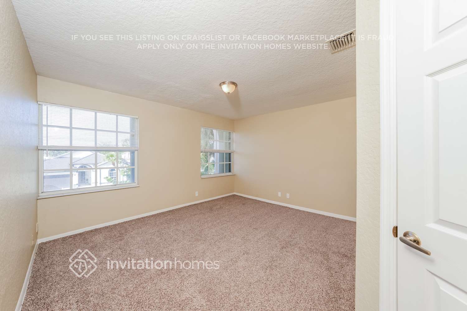 Building Photo - 7616 Trenton Dr