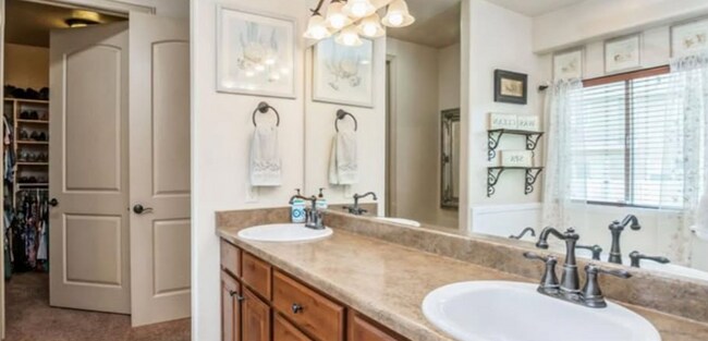 Building Photo - 13666 Mt Cortina Way