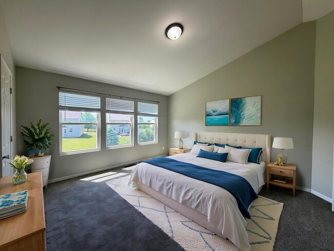 Building Photo - 367 Bertram Dr
