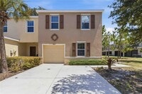 Building Photo - 9973 Hound Chase Dr