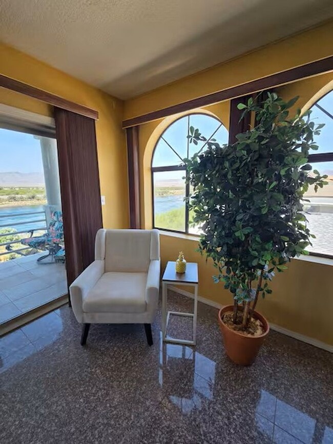 Building Photo - 3 Story Beauty on the Colorado River w/Private Dock