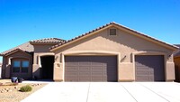 Building Photo - 5514 Desert Willow Loop