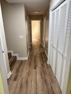 Building Photo - 1809 Haisten Dr