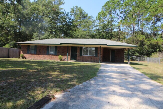 Building Photo - 174 Sequoia Cir