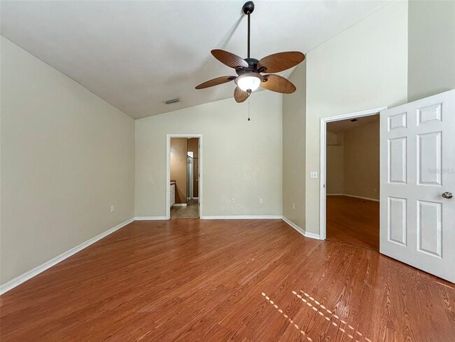 Building Photo - 2131 NW 52nd Pl