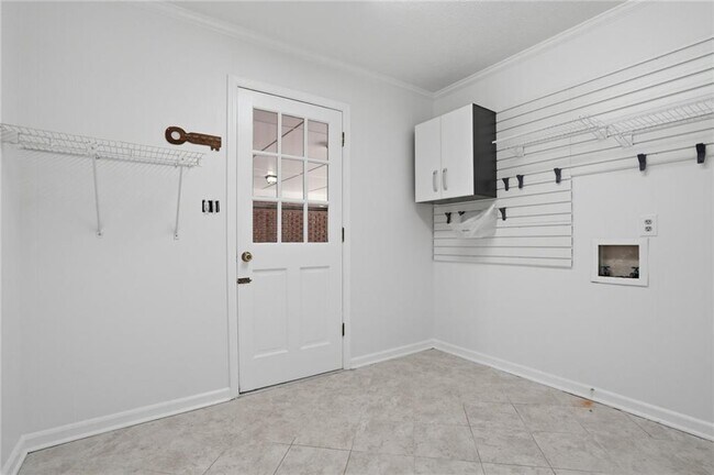 Building Photo - 128 McNeal Rd