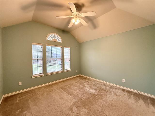 Building Photo - 1009 Yarnell Pl