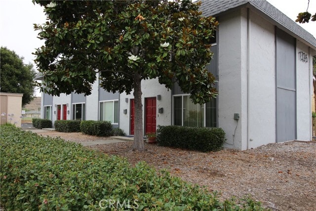 Building Photo - 1326 Galleon Way