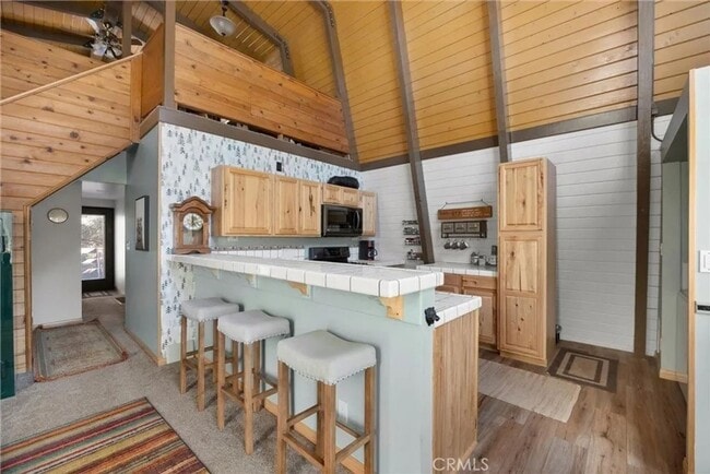 Building Photo - 2116 Glacier Dr