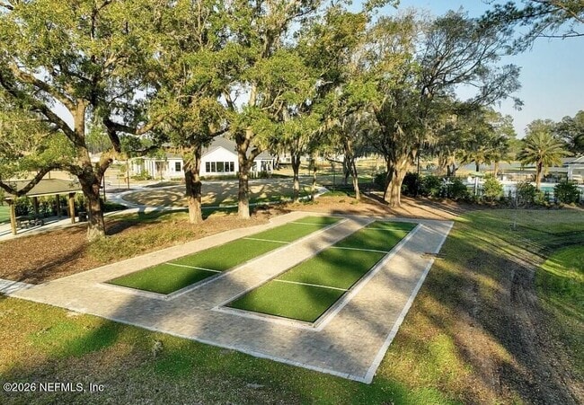 Building Photo - 163 Pine Forest Ct