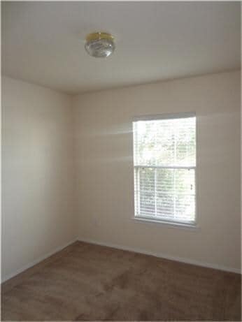 Building Photo - 1149 Verde Trails Dr