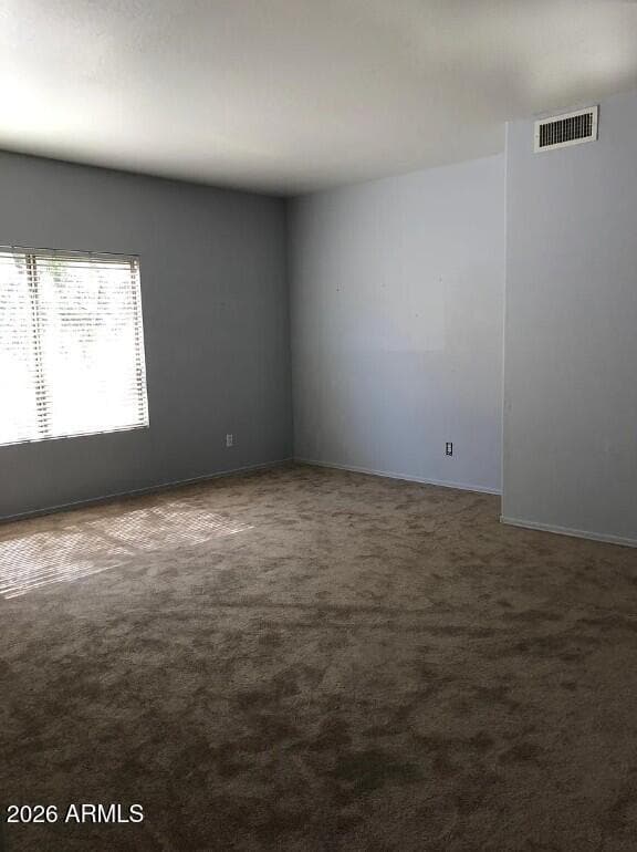 Building Photo - 1733 E Primera Dr