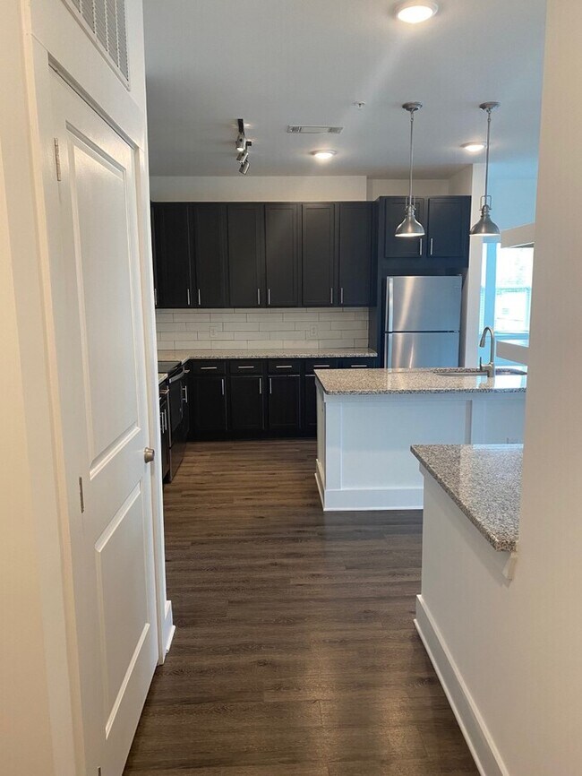 Primary Photo - 1030 Gennett Cir