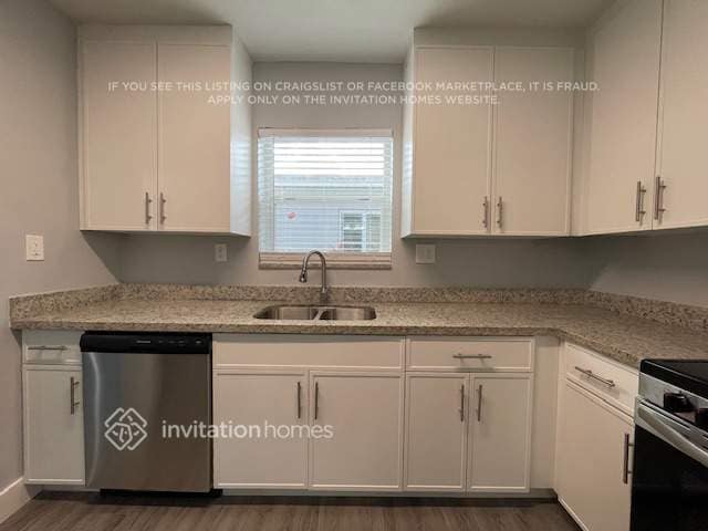 Building Photo - 3120 SW 27th St