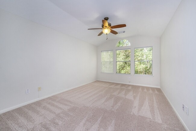 Building Photo - 158 N Magnolia Pond Pl