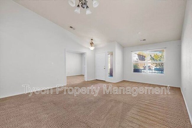 Building Photo - 8012 Corn Mountain Pl NW